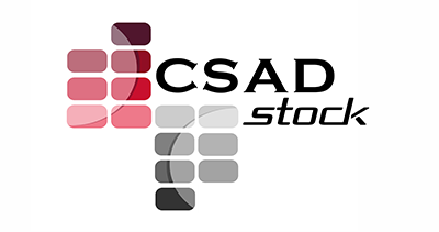 CSAD